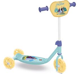 Mondo 28688 Kolobka dtsk 3-kolekov Frozen