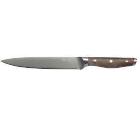 Kuchyňský nůž Lamart LT2164