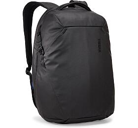 Thule Tact batoh 21 l TACTBP116 - černý