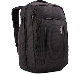 Thule Crossover 2 batoh 30L C2BP116 - černý