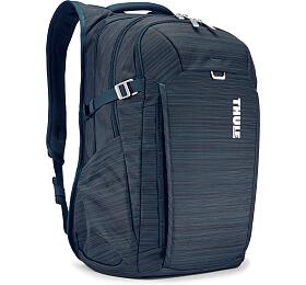 Thule Construct batoh 28L CONBP216CB - karbonově modrý