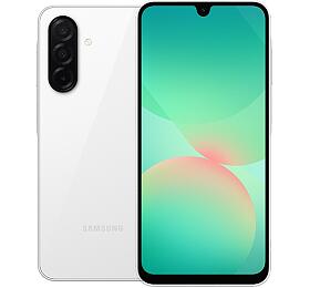 Mobiln telefon Samsung A266 Galaxy A26 5G 256GB, bl