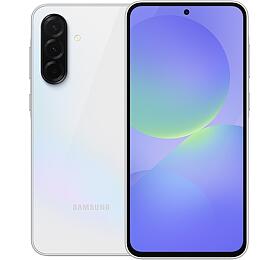 Samsung A366 Galaxy A36 5G 128GB White