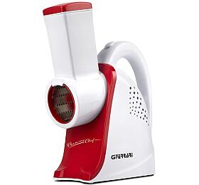 Elektrick strouha G3Ferrari, G2013301, strouha/krje, 4 ezac vleky, 240 W