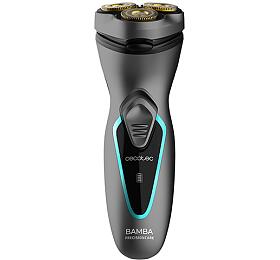 Holící strojek Cecotec 4199, Bamba PrecisionCare