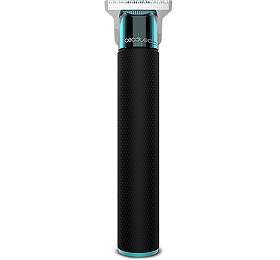 Holicí strojek Cecotec 3379, Bamba PrecisionCare