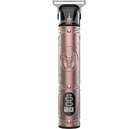 Holící strojek Cecotec 4445, Bamba PrecisionCare