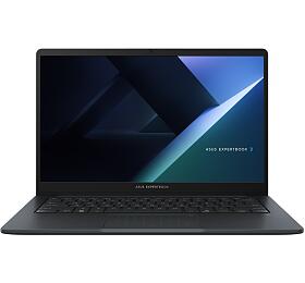 Asus BM1403CDA 14.0 / R5-7535U / 16GB / 512GB / W11P Edu (BM1403CDA-S60610XA)