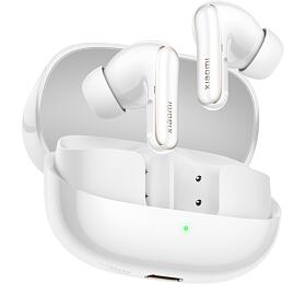 Xiaomi Buds 5 Pro BT White