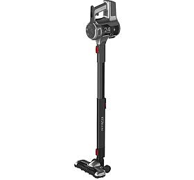 Vysavač SHARP SAVP4001BSEU