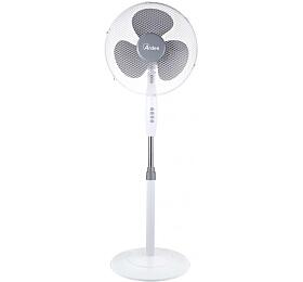 Ventilátor Ardes BRISA BR40PB