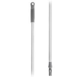 Hl s klipem CLEAN SYSTEM Orion