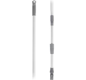 Hl s klipem teleskopick CLEAN SYSTEM Orion