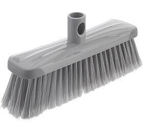 Smetk CLEAN SYSTEM Orion
