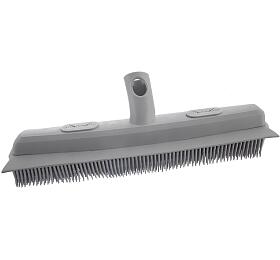 Smetk se strkou CLEAN SYSTEM Orion