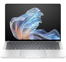 Notebook HP EliteBook X G1a Silver (B9ZV2E (B9ZV2ET)