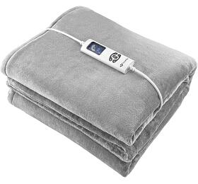 Vyhvac deka TrueLife HeatBlanket 1813