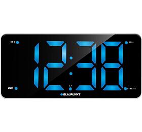 Rdiobudk BLAUPUNKT CR15WH, FM PLL, bil