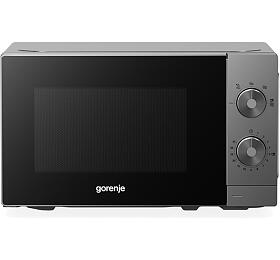 Gorenje MO20E1T4