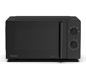 Mikrovlnná trouba Hisense H20MOBP1HI Invertor