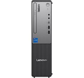 Lenovo ThinkCentre neo/30s Gen 5 / SFF / i7-13620H / 16GB / 512GB SSD/UHD/W11P/3R (13DK000XCK)