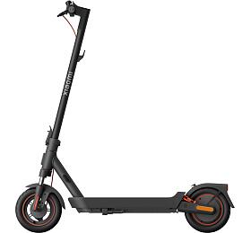 Xiaomi Electric Scooter 5 Max