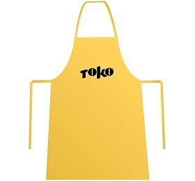 Toko Backshop-Apron