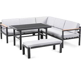 Zahradn set Fieldmann FDZN 5090