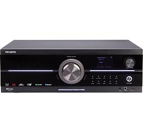 AV receiver AIWA AVR-7210