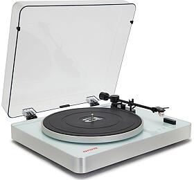 Gramofon AIWA APX-790BT/WH