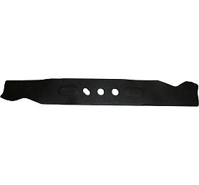 Nhradn n Fieldmann FZR 9054-B