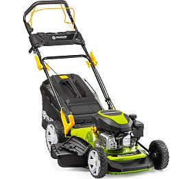 Zahradn sekaka rotan Fieldmann FZR 5130-170B