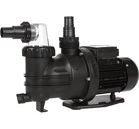 erpadlo k pskov filtraci CF SFA 5 - 250W