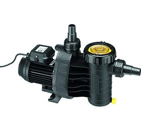 erpadlo k pskov filtraci Aqua Plus 8 CF