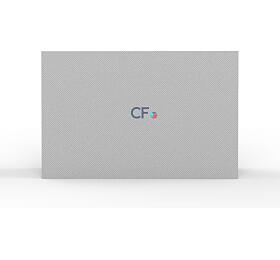 Kryt - Tepeln erpadlo 8kW CF