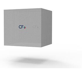 Kryt - Tepeln erpadlo MINI 3/5 kW CF