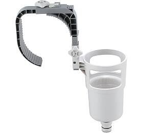 Skimmer CF pro bazény QUICK a FRAME