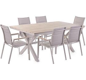 Zahradn nbytek Fieldmann JOYCE