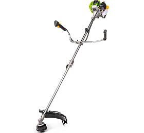 Kovinoez Fieldmann FZS 3004-B