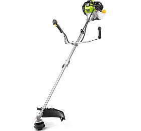 Kovinoez Fieldmann FZS 5004-B