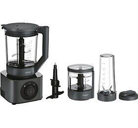 Stoln mixr Haier HBL7W5 011 I-MASTER SERIES 7