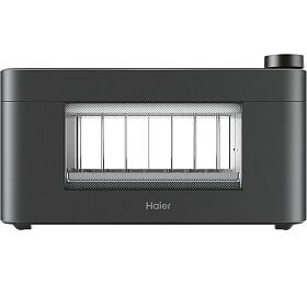 Topinkova Haier HTO7W2 011 I-MASTER SERIES 7