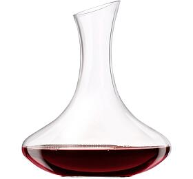 ALPINA Dekantr na vno sklenn 1,78 l ED-207111