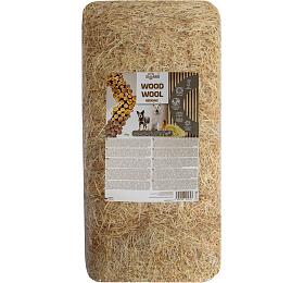 LIMARA Devit vlna 5kg