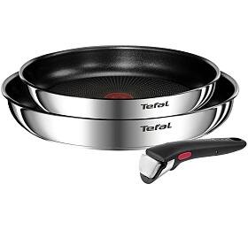 Sada nádobí Tefal L897S374 INGENIO Emotion