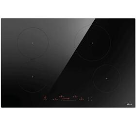 ELICA PRIMIS 804 PLUS BL