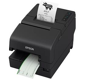 Tiskárna Epson TM-H6000VI-102