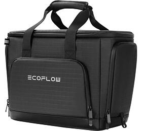 EcoFlow DELTA 3 přepravní obal