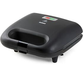 Sendvičovač DOMO DO1124C 2v1