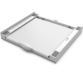 Mezikus s polic Meliconi 656129 Torre Green+